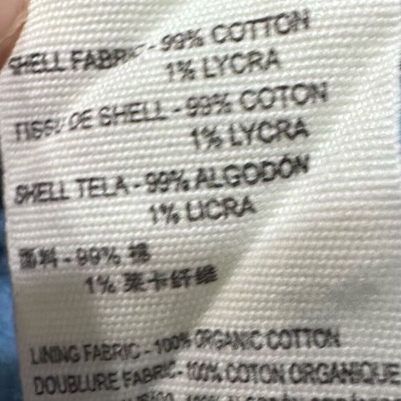 Cleobella Santana Ankle Dress - Picture 6 of 6